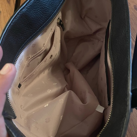 Kate spade - Picture 7 of 8